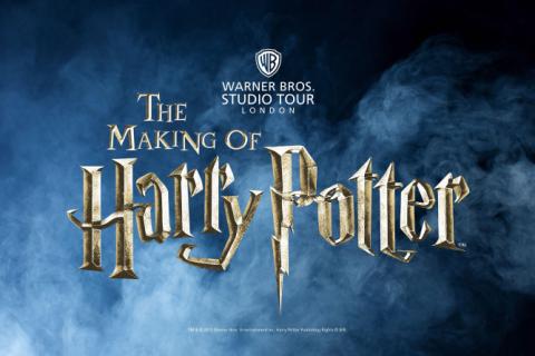 Illustration du projet