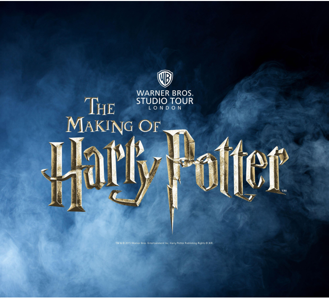 Illustration du projet Refonte du site e-commerce du Warner Bros. Studio Tour : une immersion magique signée Calliweb