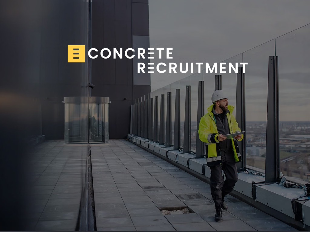 Illustration du projet Un recrutement tout aussi sur mesure que son site!