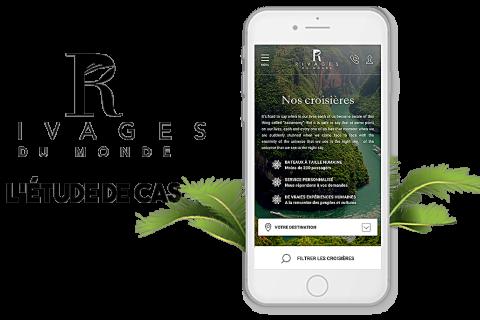 Illustration du projet