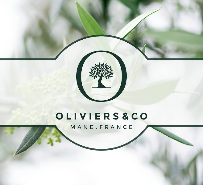 Illustration du projet Reprise et optimisation des sites e-commerce internationaux d’Oliviers & Co sous Magento 2