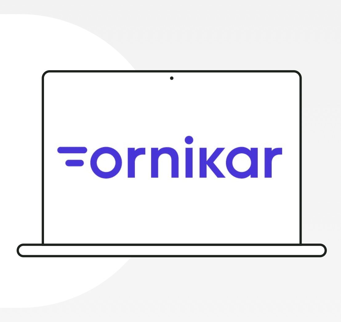 Illustration du projet Lancement de l'espace client Ornikar Assurances