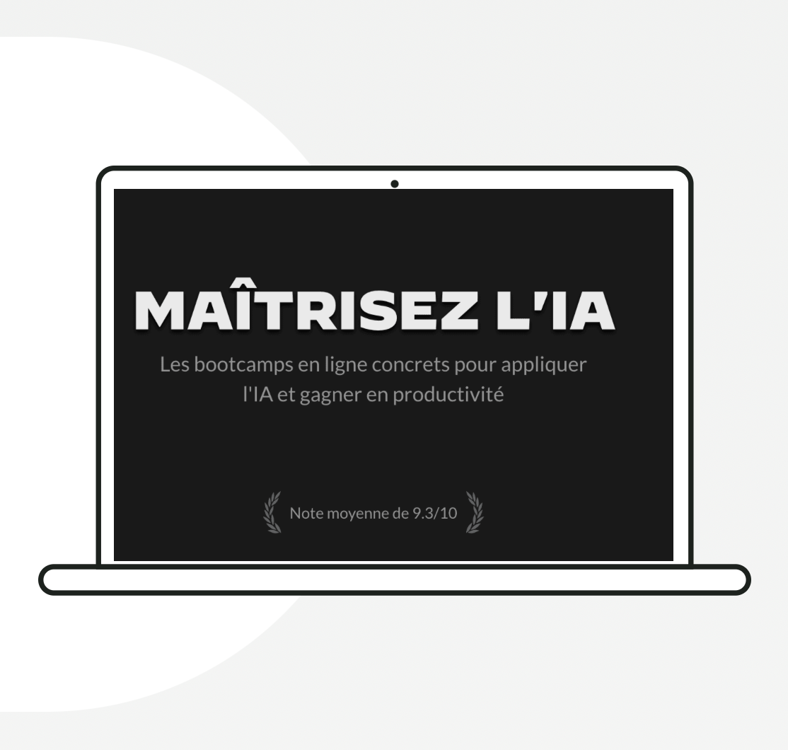 Illustration du projet Développement de la plateforme pédagogique