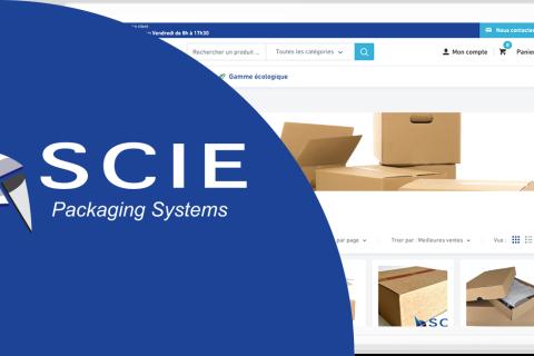 Illustration du projet