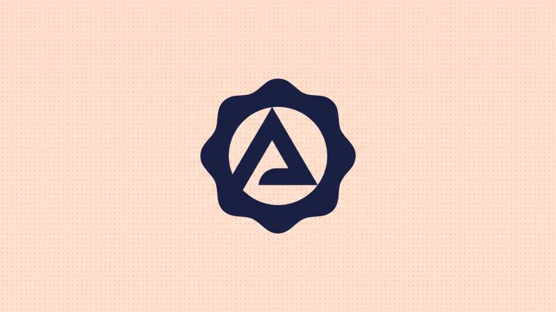 Cahier des charges identité visuelle : logo, charte graphique et déclinaisons