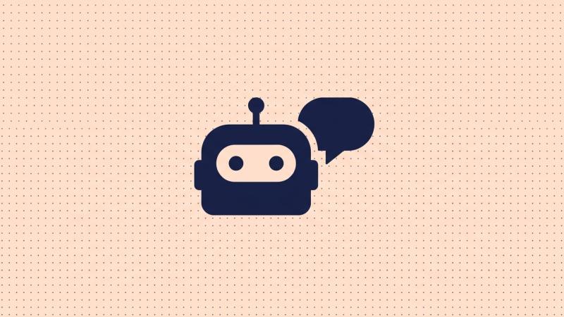 Cahier des charges chatbot : le guide complet