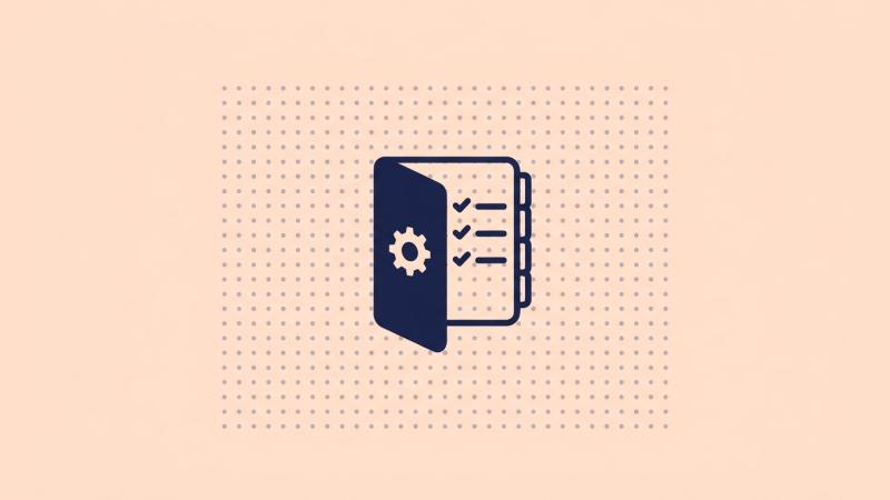 Cahier des charges logiciel : le guide complet (+ générateur gratuit)