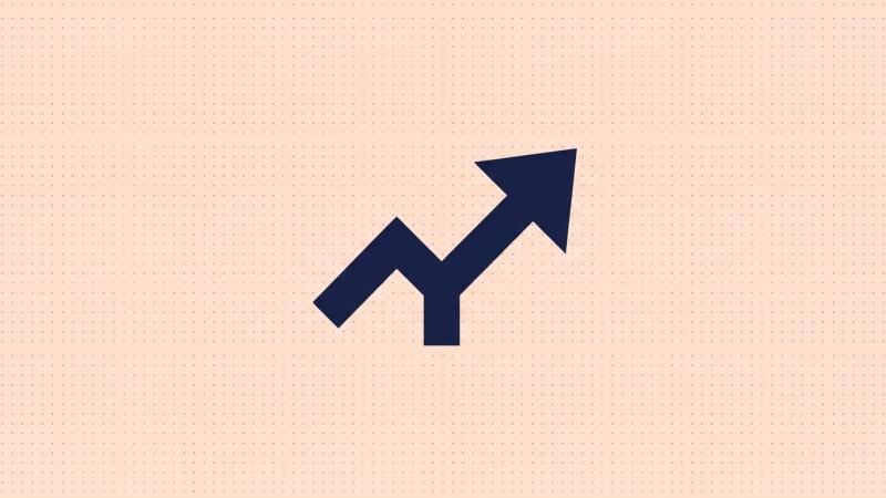 Redirections d'URL (301, 302, 307, 308) : le guide SEO
