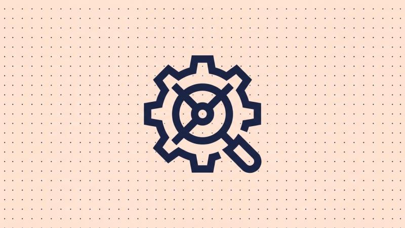 Crawling et indexation Google : comment ça marche