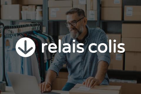 Illustration du projet