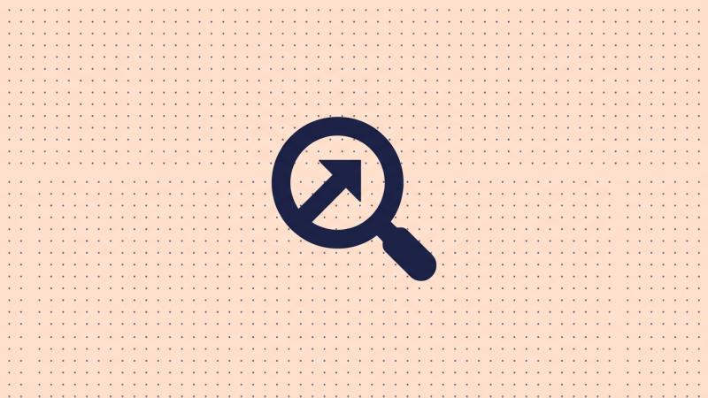 Rich snippets et données structurées : enrichir ses résultats Google