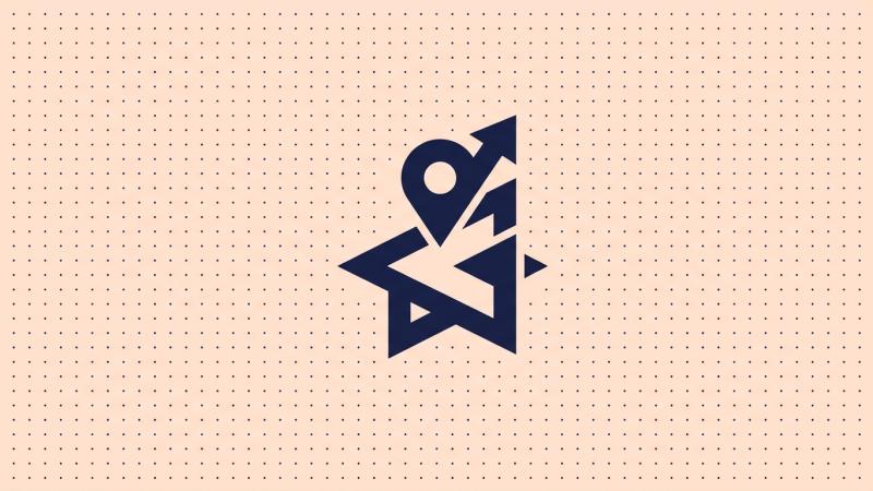 Google Local Services Ads : la publicité locale au prospect