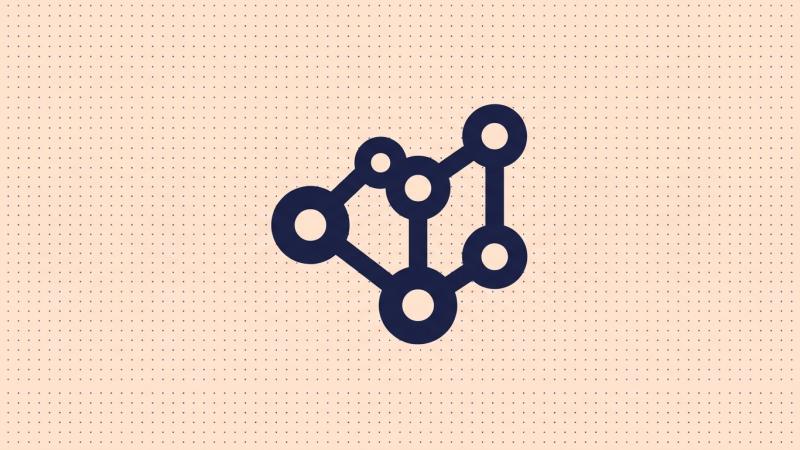 Opérateurs de recherche Twitter (X) : le guide pour la veille