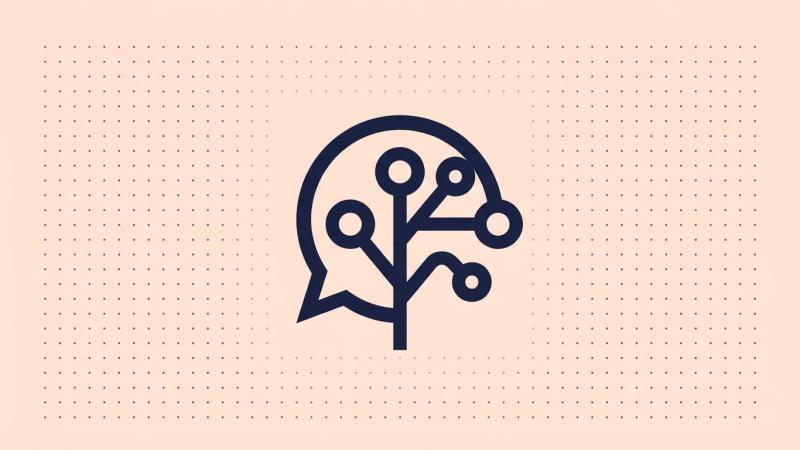 Stories Facebook : astuces et bonnes pratiques pour une marque