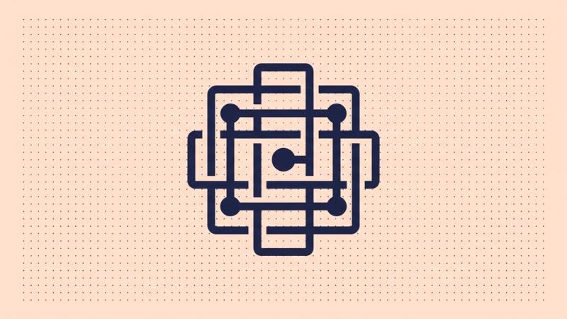 Tailles d'images réseaux sociaux : le guide 2026