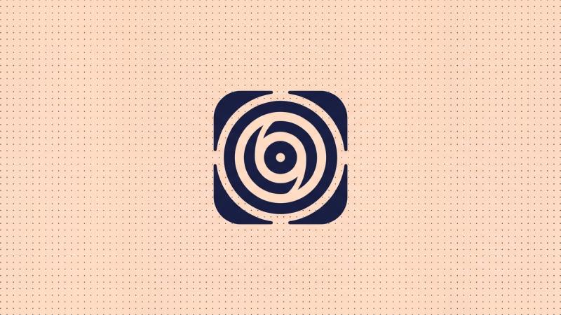 Influenceurs français Instagram : le panorama par thème