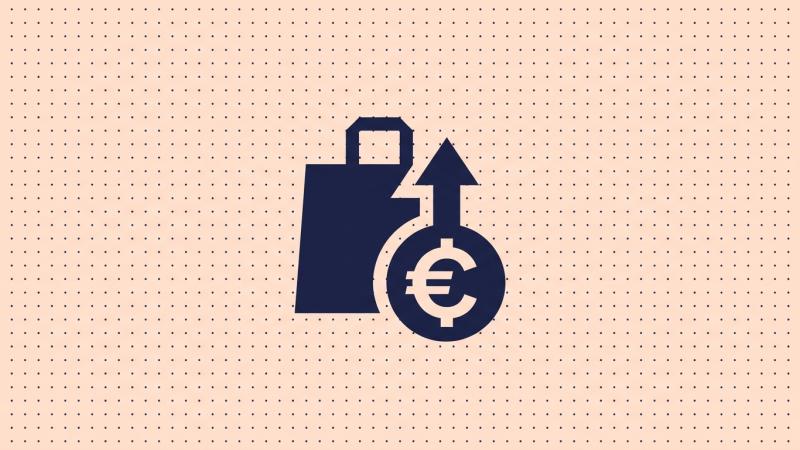 Vendre sur Facebook Marketplace : le guide pour les professionnels