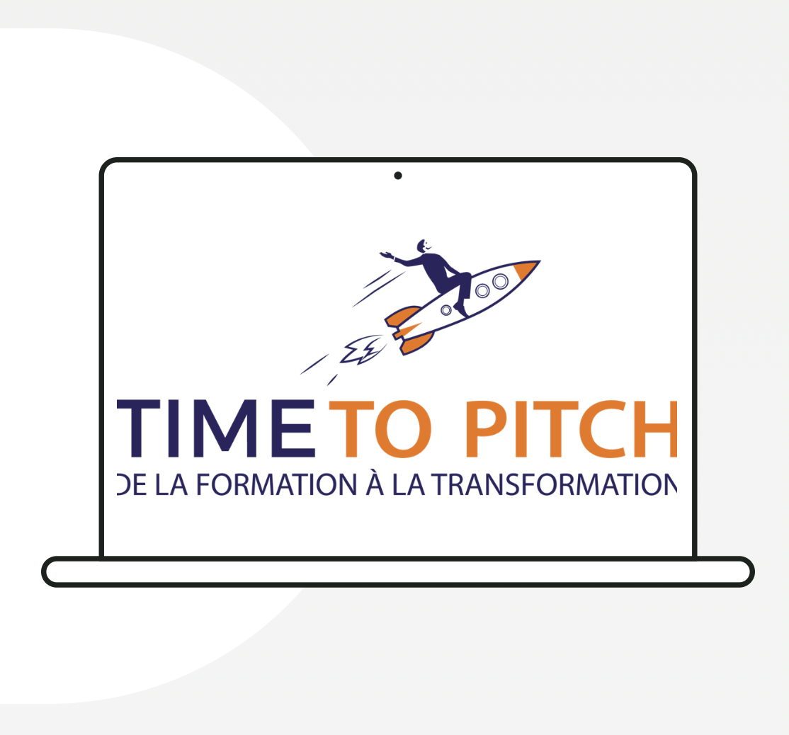 Illustration du projet Agent IA vocal de coaching commercial
