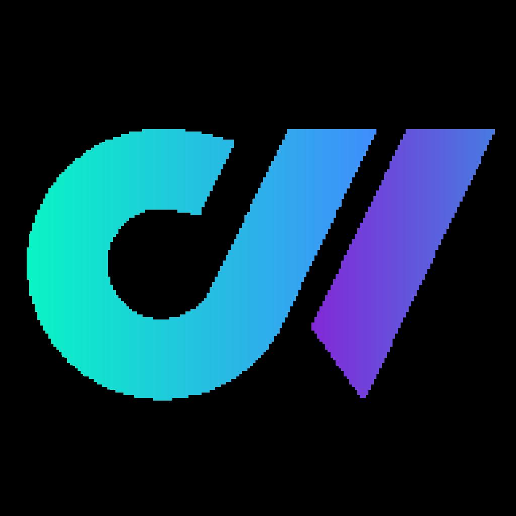 Logo agence Calliweb