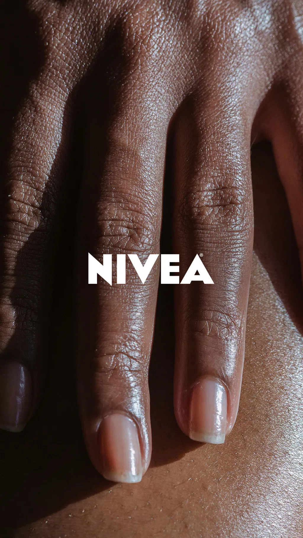 Illustration du projet Nivea Sun : FOOH