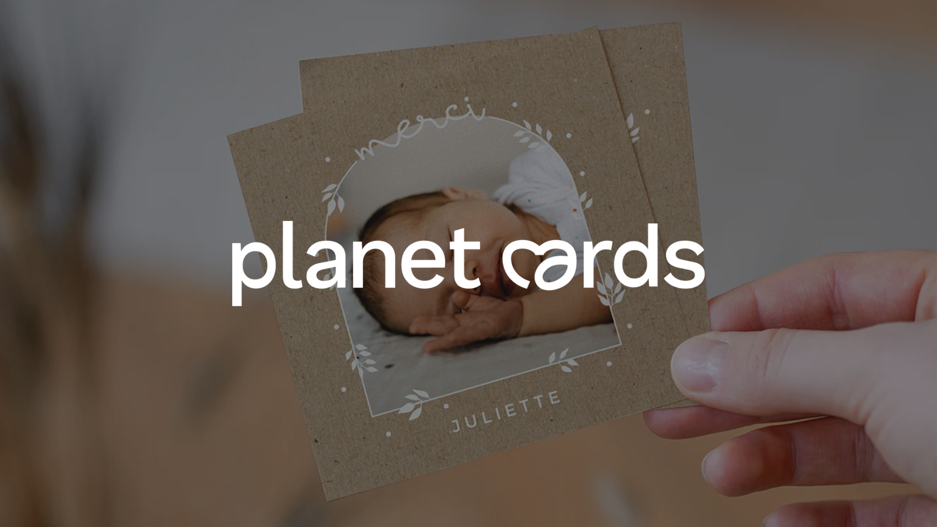 Illustration du projet Renforcer durablement le référencement naturel de Planet-cards.com pour gagner en visibilité sur Google