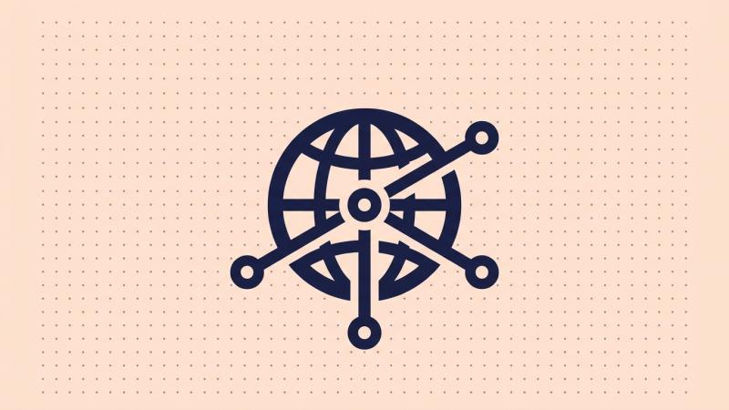 Localiser une adresse IP : méthodes et outils fiables