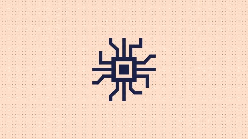 Créer un jeu vidéo gratuitement : moteurs et outils