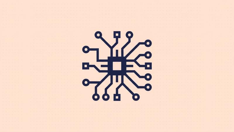 Framework JavaScript front-end : React, Vue, Angular, Svelte