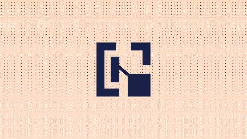 Meilleurs IDE et éditeurs de code par langage