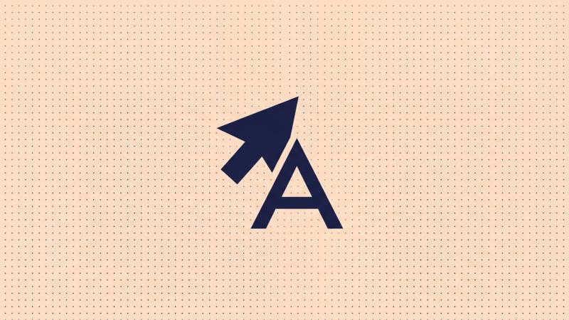 Polices d'écriture gratuites : où les trouver en ligne