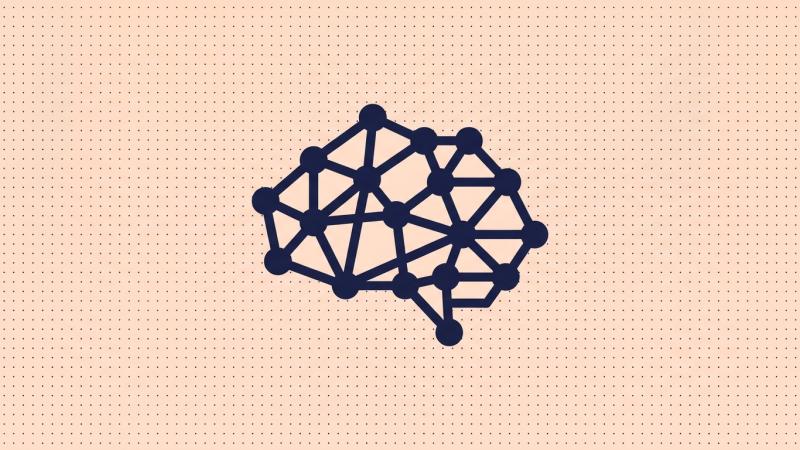 Messagerie vocale professionnelle : 5 solutions comparées