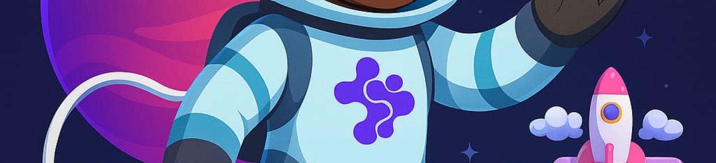 Couverture de l'agence OFA Web - Création Site Internet