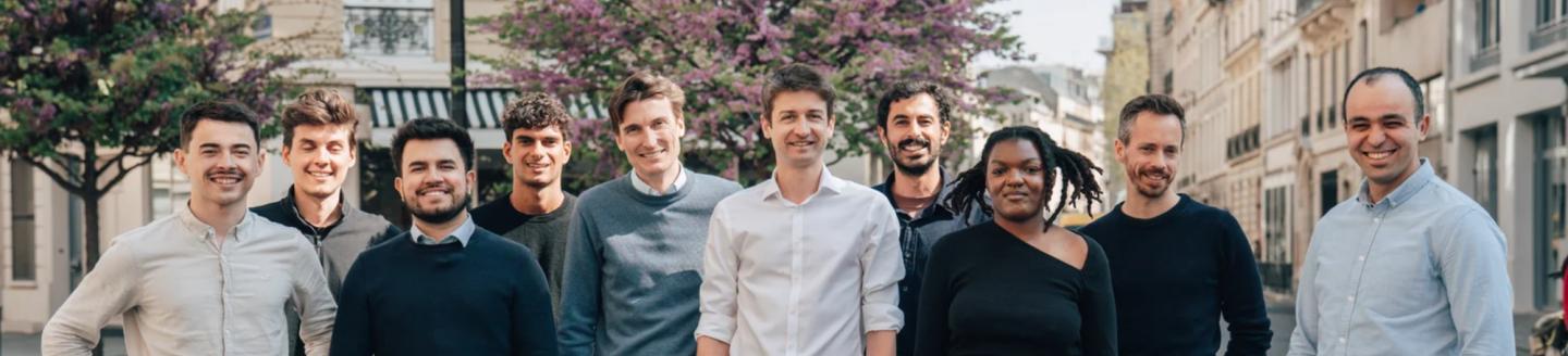 Bannière agence ALLOHOUSTON
