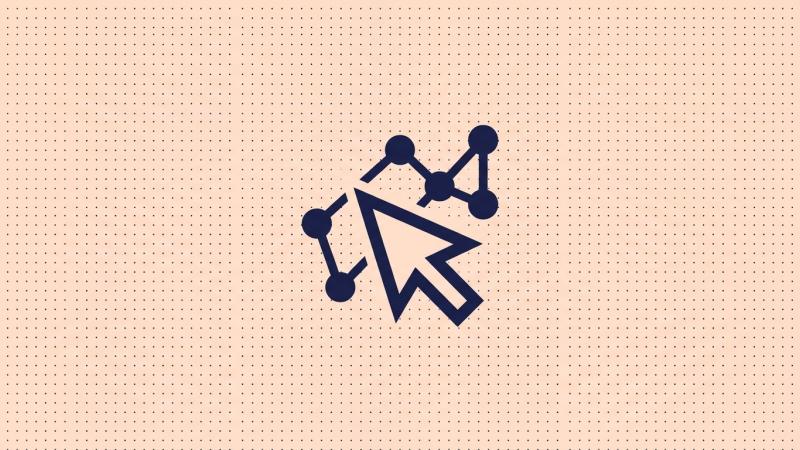 Quels signaux d'achat HubSpot et Breeze IA peuvent-ils détecter avant votre commercial ?