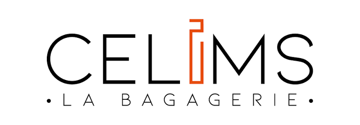 Celims Bagagerie