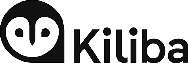 Kiliba