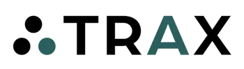 Trax