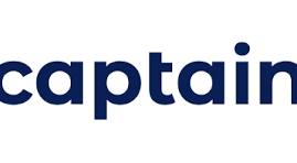 Captain