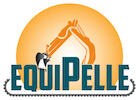 Equipelle
