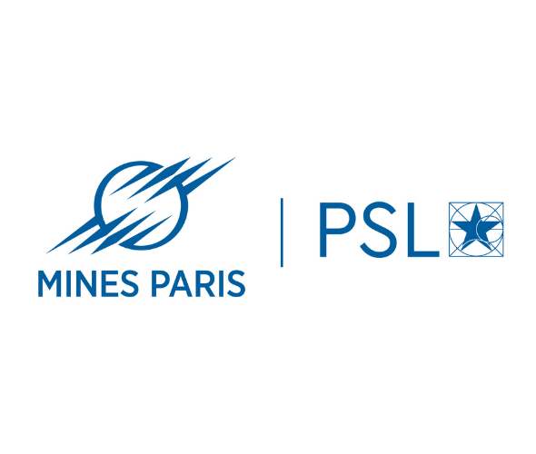 Mines Paris – PSL Executive Education