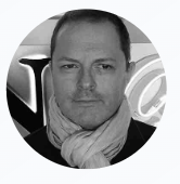 David Kappeler
