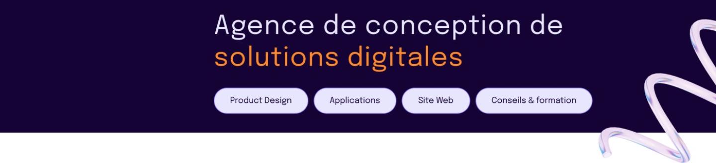 Couverture de l'agence Script