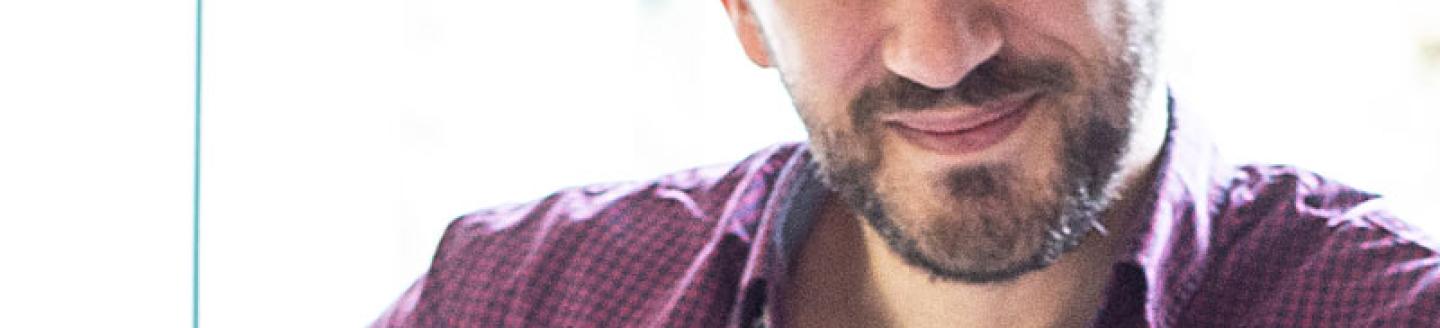 Couverture de l'agence Made In Entreprise