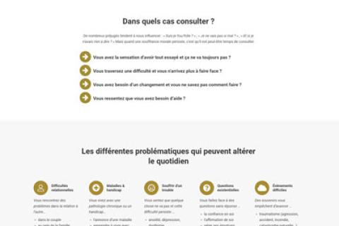 Illustration du projet