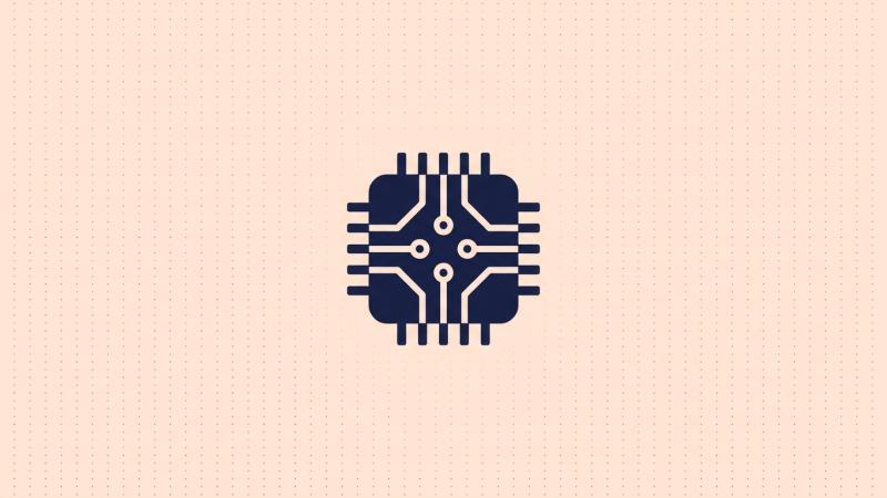 Comment faire une facture : étapes, mentions obligatoires et modèles