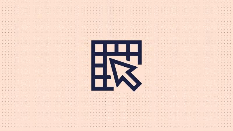 Facture proforma : définition, utilité et exemple concret