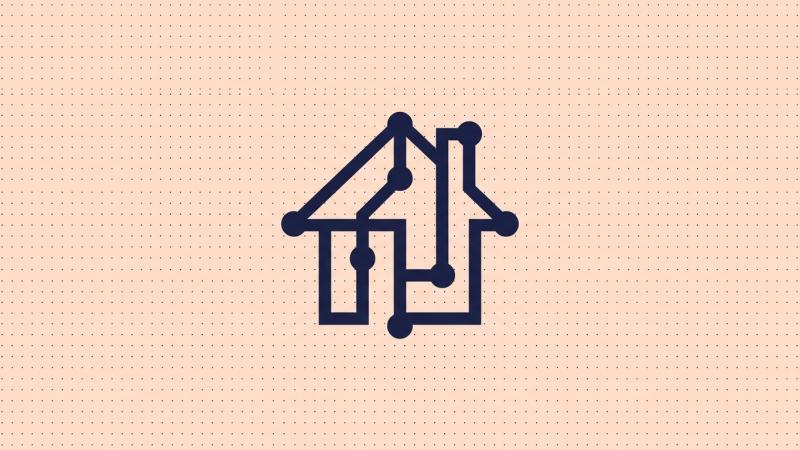Domiciliation d'entreprise : définition, obligations et prix