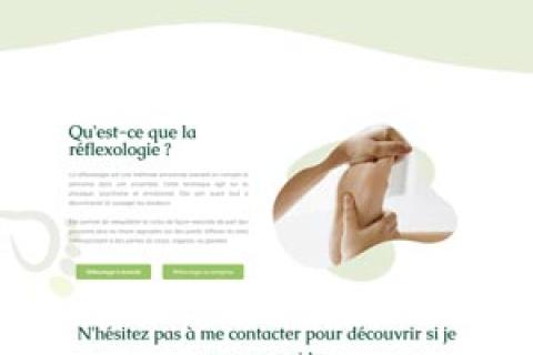 Illustration du projet