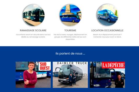 Illustration du projet