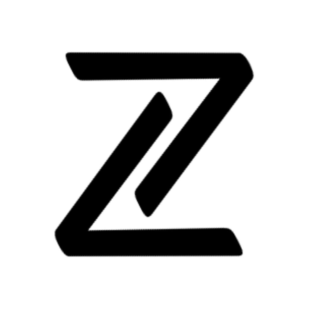 Logo agence ZFX AllTech